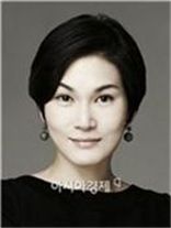 이서현 제일모직.제일기획 전무