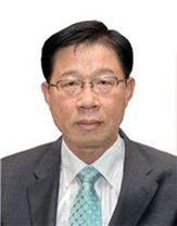김영학 지식경제부 제2차관