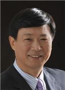 강호문 중국 삼성 부회장 공식 취임