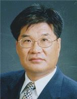 손효원 현대엠코·박치영 모아건설 대표, 금탑산업훈장 수상