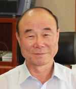 이승락 전력거래소 기획본부장