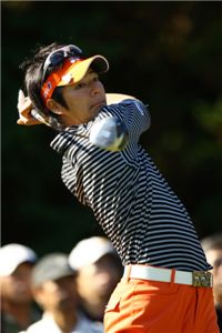 이시카와, 일본 프로스포츠 전체 'MVP'