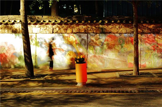 [양승열의 건축외전④]도시 산책의 즐거움