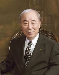'건설의 날' 기념식…이광래 우미건설 명예회장에 금탑산업훈장