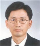 이영만 디섹 대표.