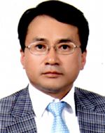 심규열 한국잔디연구소 부소장, 소장 승진