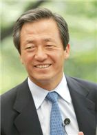 정몽준 의원