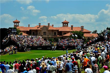 [2010 PGA투어 기상도] "포스트 타이거는 누구"