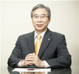 [신년사]유준열 동양종금증권 대표 "1등 금융투자사 기반 다져야"