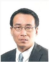 '정몽혁의 현대상사' 합격점 경영