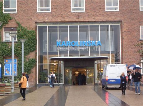 [영피플&뉴앵글] 요람에서 무덤까지