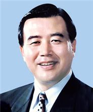 농업도 이젠 해외수출이다