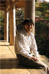 [양승열의 건축외전⑤]미술관을 걷다.