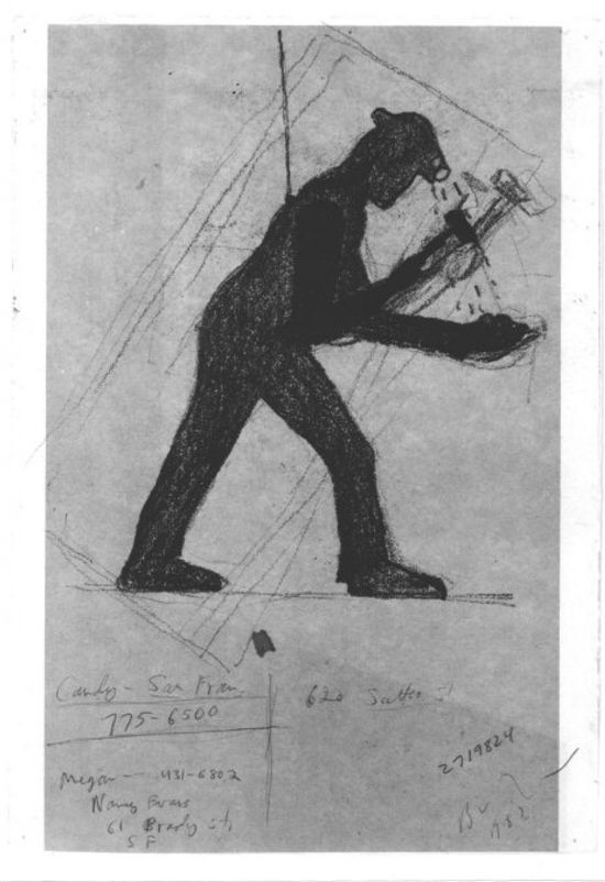 [양승열의 건축외전⑤]미술관을 걷다.