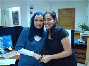 [영피플&뉴앵글] 이집트인 가정엔 '특별함'이 있다?