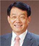 중부발전, "정부평가는 최우수받자" 이틀간 전략회의