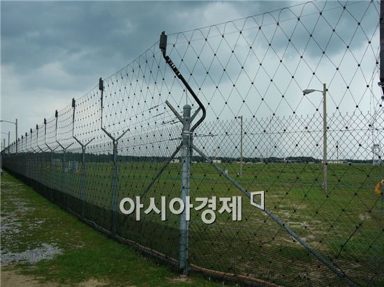 [방산기업]휴니드 감시시스템 아시아 첫 美수출 성공