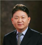 강세호 한국유니시스 대표이사