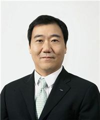 김용성式 CEO 자격은 '긍정과 기다림'