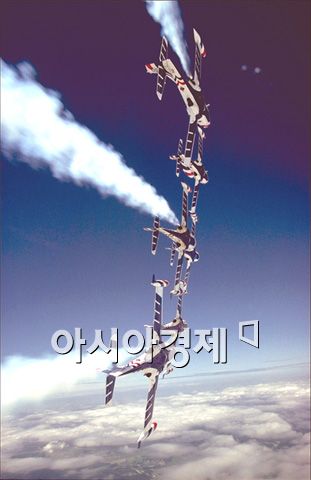 페루 무상양도된 ‘A-37B 드래곤플라이’는
