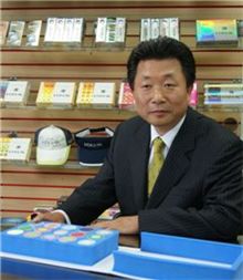 [특별기고] 골프는 '미래산업'이다