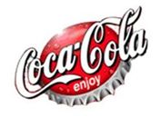 코카콜라, 中 공략 가속화 나선다