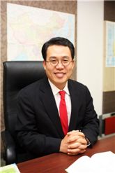 억소리 나는 게임 전문경영인의 '대박'