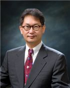[뷰앤비전] 주택시장 정상화의 길