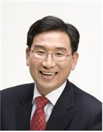 [2012국감]'맹탕 국감' 속 맹활약 국토위 3인방