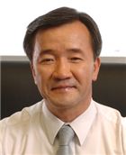 허정범 현대하이카다이렉트 사장