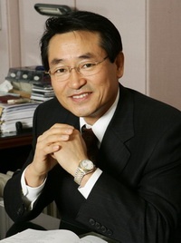 김주현 현대경제연구원장