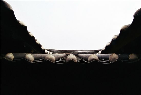 [양승열의 건축외전⑦]자연을 품은 풍경