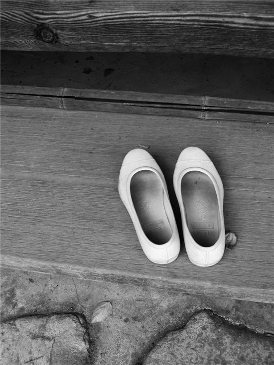 [양승열의 건축외전⑦]자연을 품은 풍경