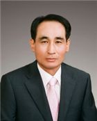 김영용 한국경제연구원장