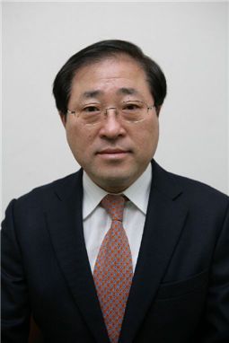 '가습기 살균제 자료 증거인멸' 혐의 고광현 전 애경산업 대표 오늘 1심 선고