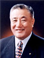 [동정]서병문 주물조합 이사장, 10일부터 CEO세미나