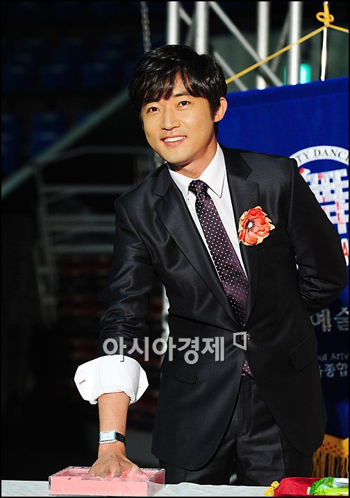 '뇌출혈' 보리 사망, 안재욱 뇌질환 수술 뒤늦게 화제