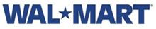 월마트, M&A 통해 日 사업 확장 나서