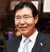 손효원 현대엠코·박치영 모아건설 대표, 금탑산업훈장 수상