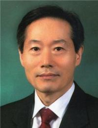 이병기 교수 "종편 선정, 집단 지성이 만든 최선의 결과"