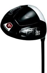 캘러웨이, FT-iz 3종류 클럽 출시