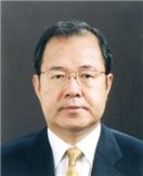 김수삼 토지주택연구원장 