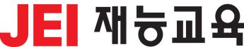 재능교육, '재능이랑' 앱 출시…"코로나19 학습공백 최소화"