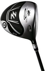 코브라, ZL 드라이버 출시