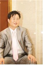 김은유 법무법인 강산 대표변호사