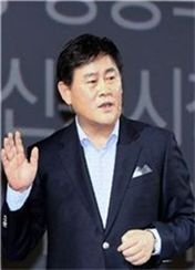 韓 IT부처·융합정책 들었다놨던 스티브 잡스