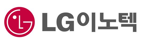 LG이노텍, 모바일 기판사업 접고 반도체 기판에 집중