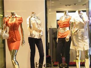 [영피플&뉴앵글] "절대보지마! 남편한테만 보여줄래"