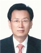 [뷰앤비전] 도요타 사태와 사회책임경영