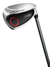 PRGR ‘R55 웨지’ 출시